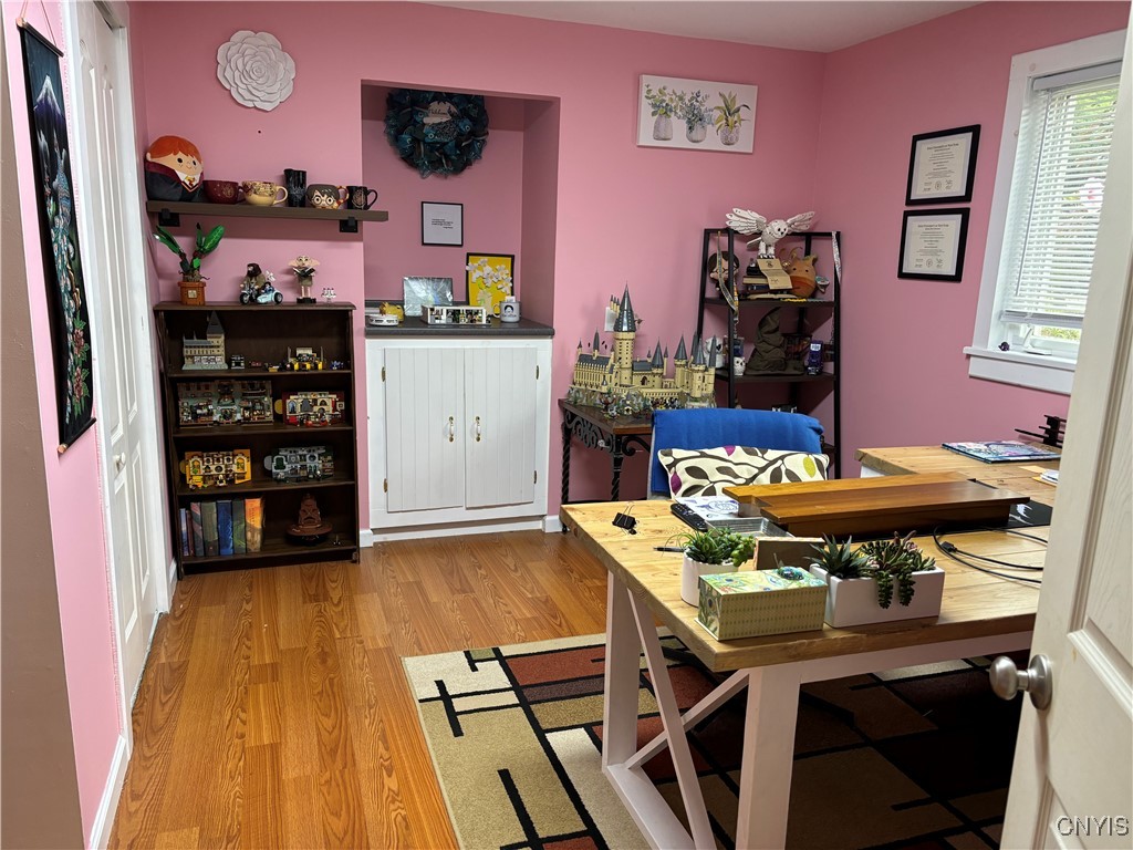 760 Van Ostrand Road Lansing, NY 13073 - Photo 32 of 44