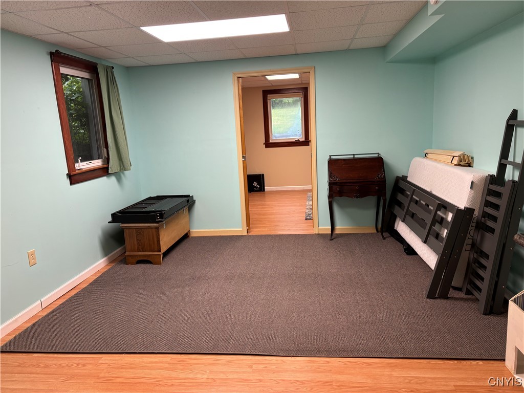 760 Van Ostrand Road Lansing, NY 13073 - Photo 33 of 44