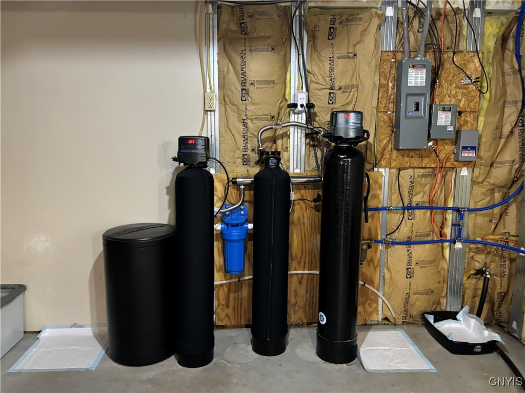 760 Van Ostrand Road Lansing, NY 13073 - Photo 34 of 44