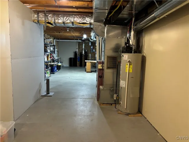 $365,000 | 760 Van Ostrand Road, Lansing, NY 13073