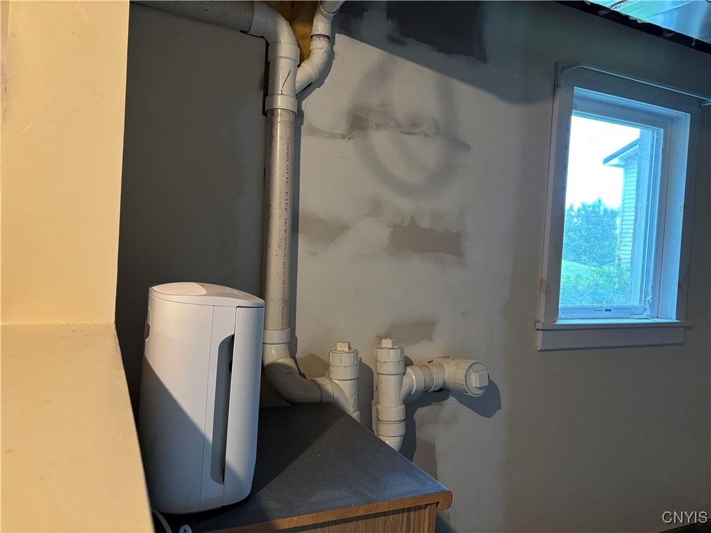 760 Van Ostrand Road Lansing, NY 13073 - Photo 36 of 44