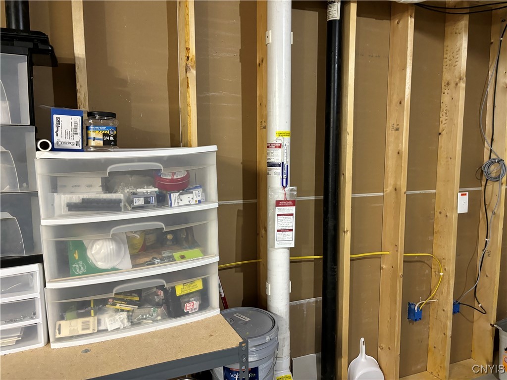 760 Van Ostrand Road Lansing, NY 13073 - Photo 37 of 44