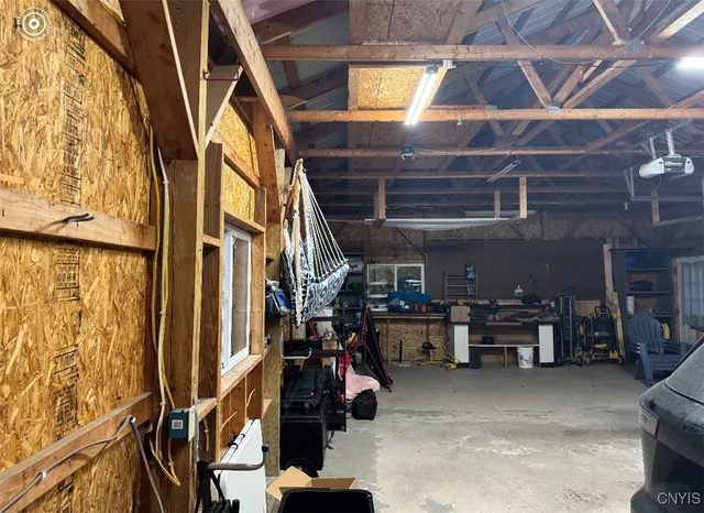 $365,000 | 760 Van Ostrand Road, Lansing, NY 13073