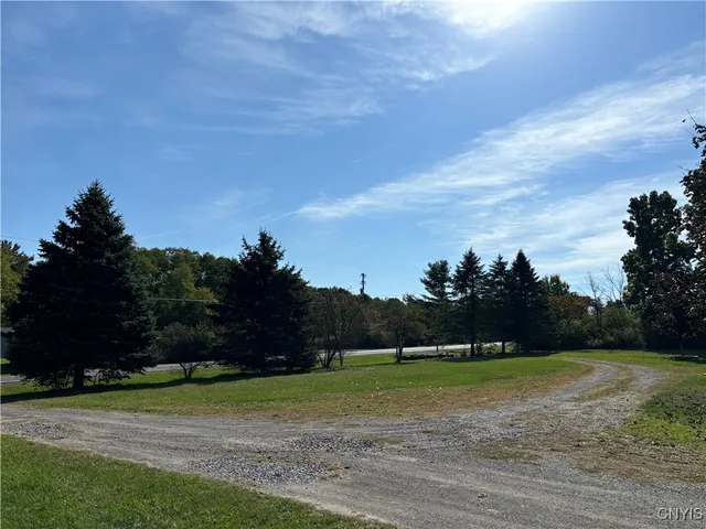 $365,000 | 760 Van Ostrand Road, Lansing, NY 13073