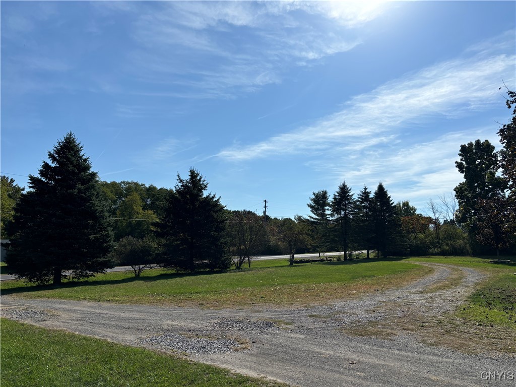 760 Van Ostrand Road Lansing, NY 13073 - Photo 4 of 44