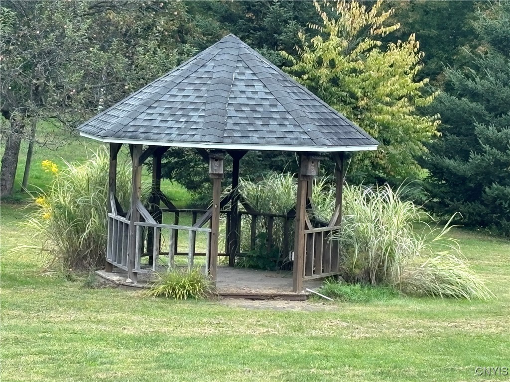 760 Van Ostrand Road Lansing, NY 13073 - Photo 42 of 44