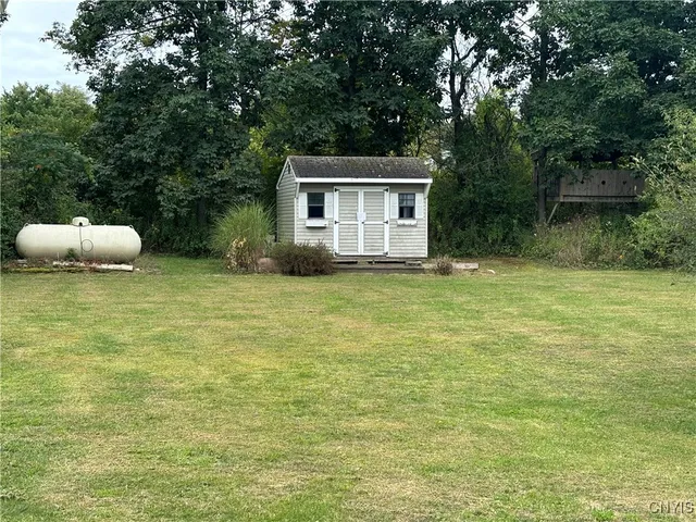 $365,000 | 760 Van Ostrand Road, Lansing, NY 13073