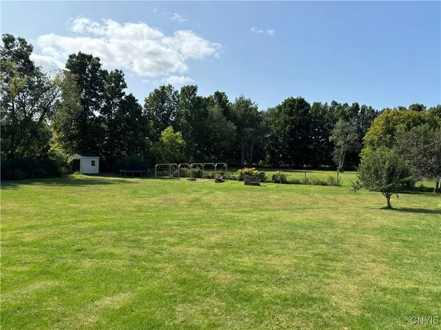 $365,000 | 760 Van Ostrand Road, Lansing, NY 13073