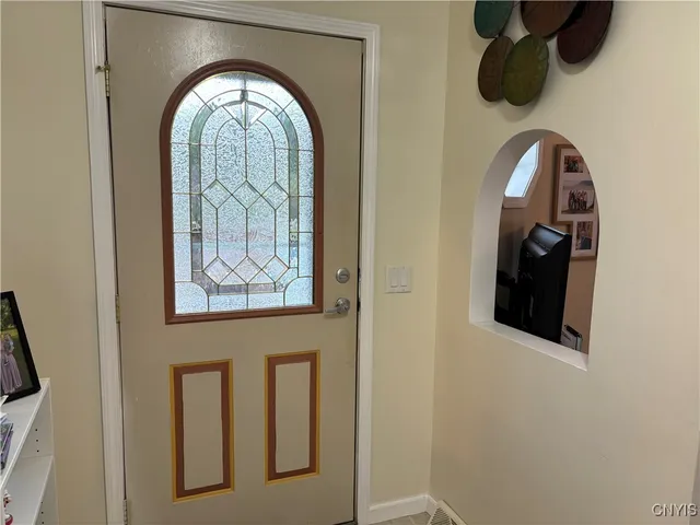 $365,000 | 760 Van Ostrand Road, Lansing, NY 13073