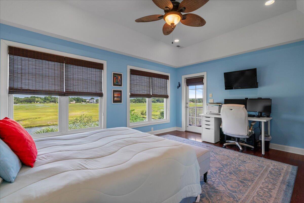 1668 Teal Marsh Road Charleston, SC 29412 - Photo 38 of 65 40-SNY04884