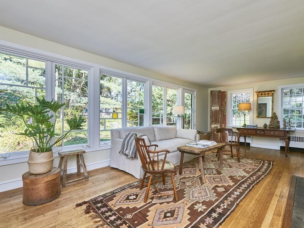 23 Conant Road Lincoln, MA 01773 - Photo 11 of 38