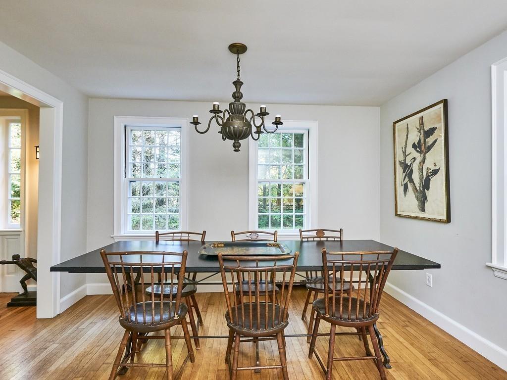 23 Conant Road Lincoln, MA 01773 - Photo 12 of 38