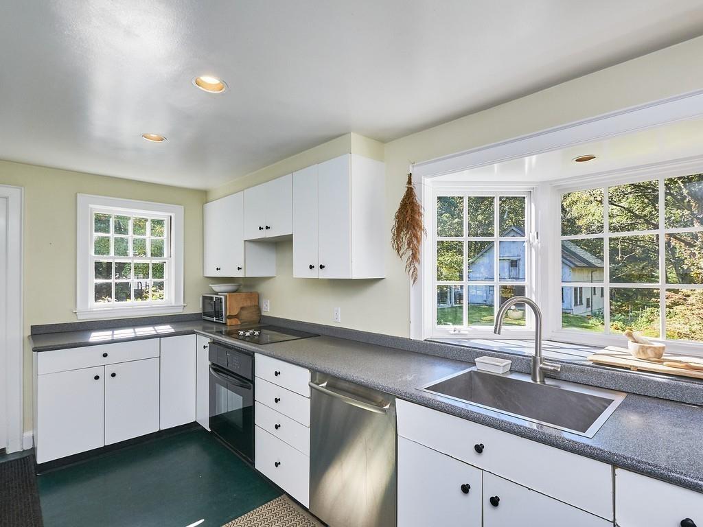 23 Conant Road Lincoln, MA 01773 - Photo 15 of 38