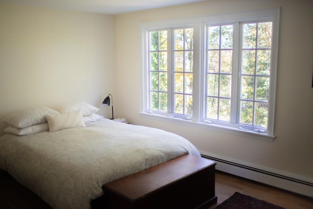 23 Conant Road Lincoln, MA 01773 - Photo 16 of 38