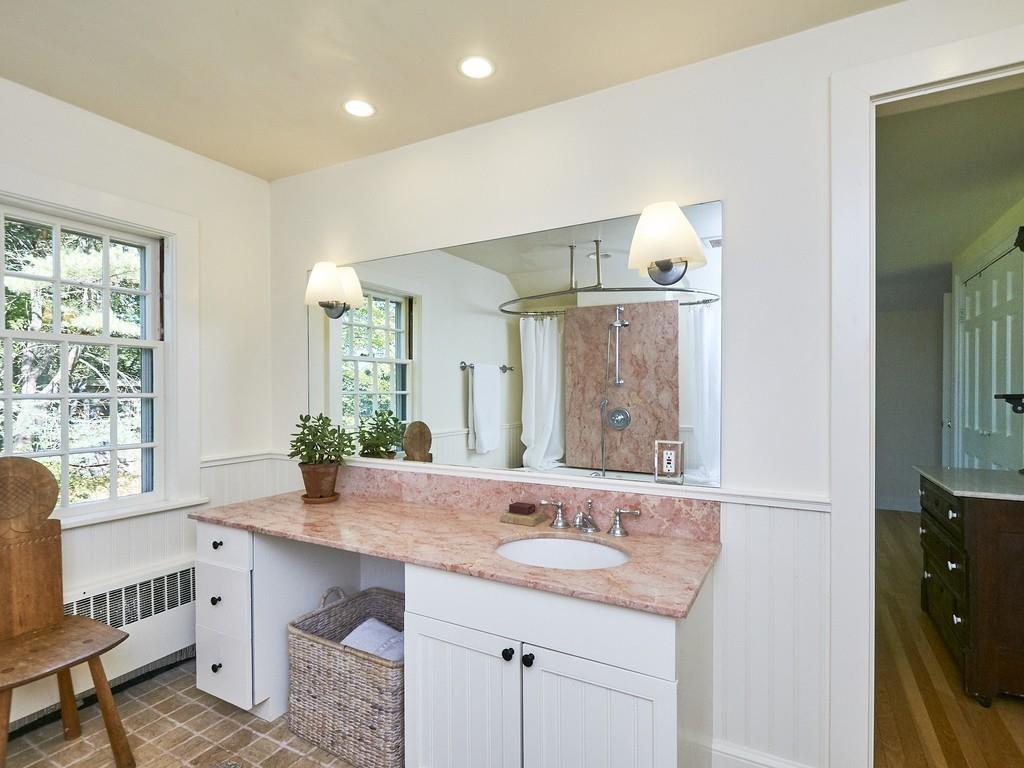 23 Conant Road Lincoln, MA 01773 - Photo 17 of 38