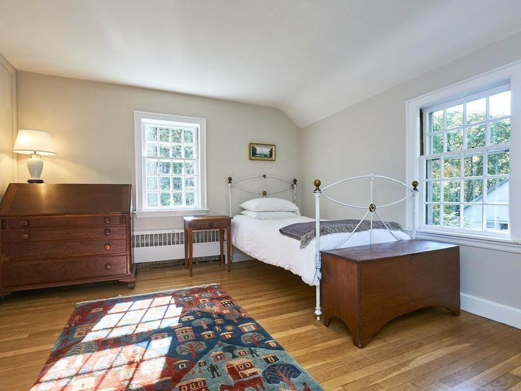 23 Conant Road Lincoln, MA 01773 - Photo 19 of 38