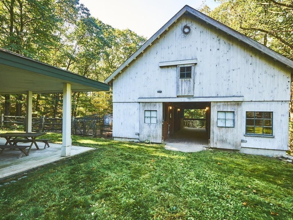 23 Conant Road Lincoln, MA 01773 - Photo 25 of 38