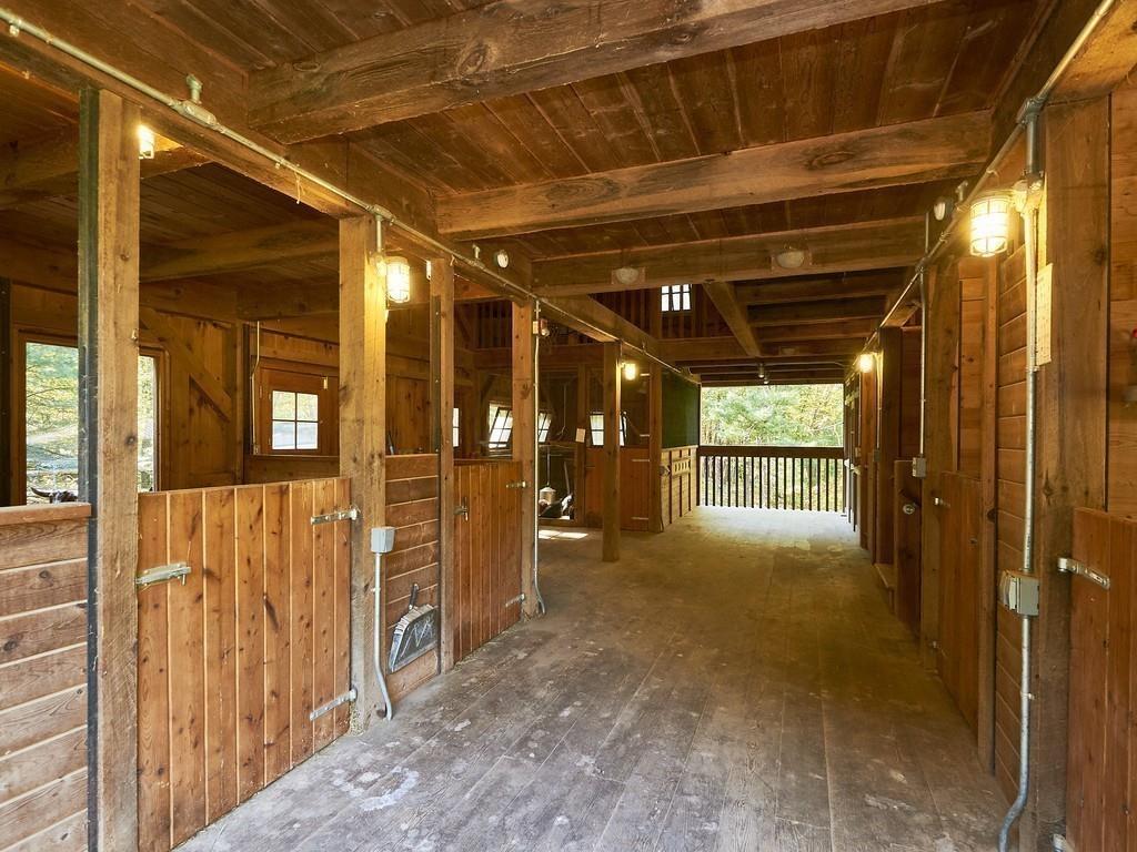 23 Conant Road Lincoln, MA 01773 - Photo 27 of 38