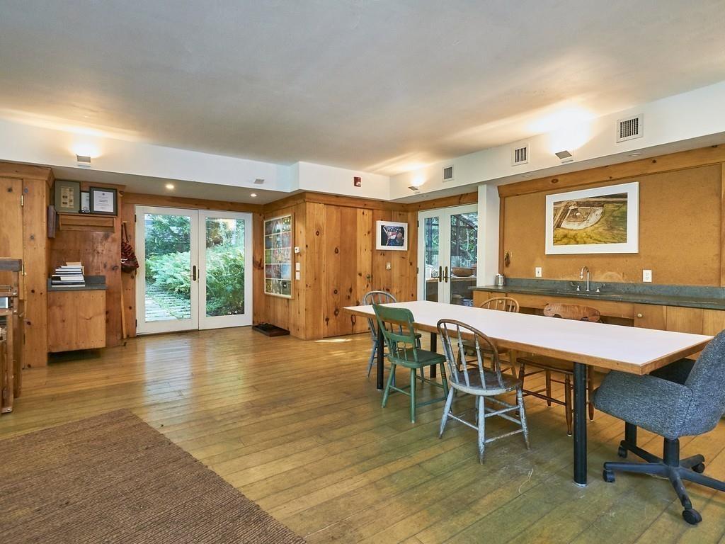 23 Conant Road Lincoln, MA 01773 - Photo 32 of 38