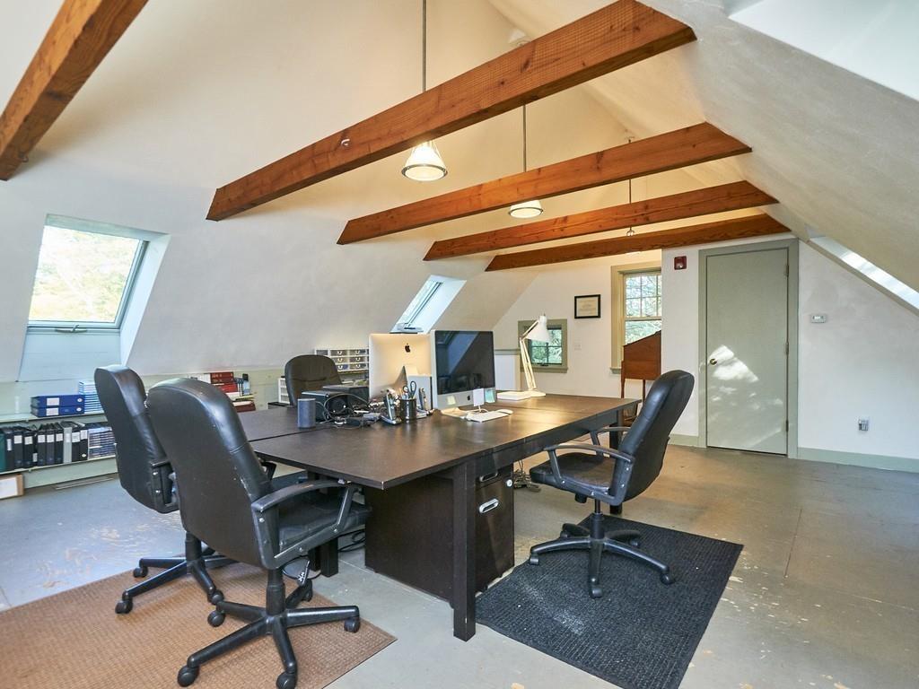 23 Conant Road Lincoln, MA 01773 - Photo 33 of 38