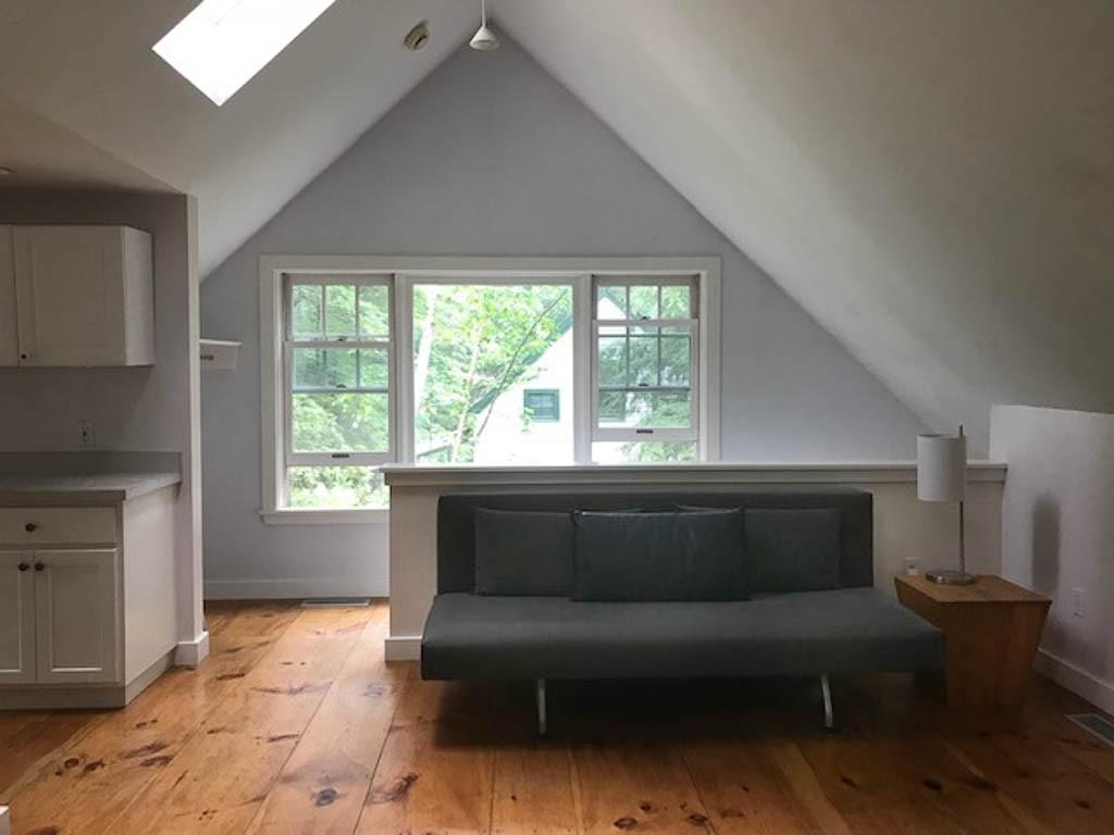 23 Conant Road Lincoln, MA 01773 - Photo 35 of 38