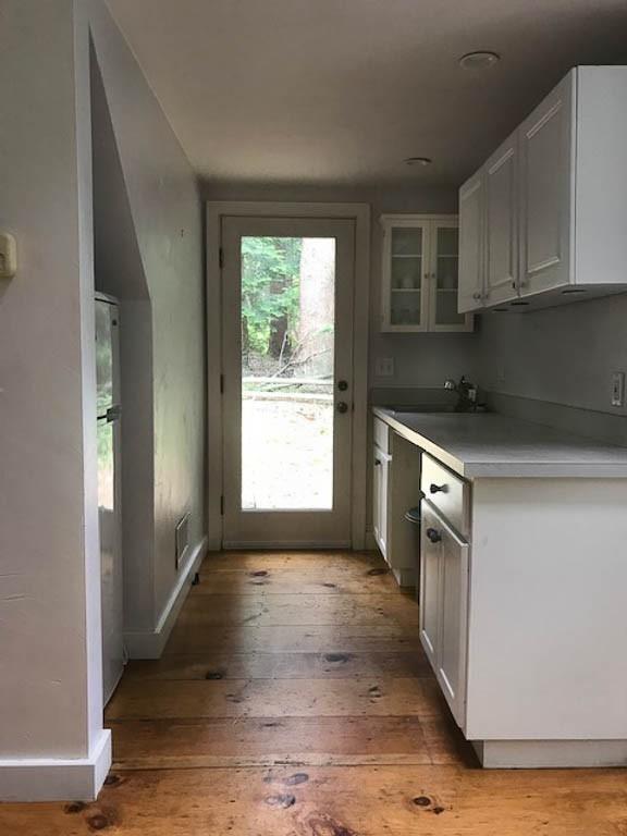 23 Conant Road Lincoln, MA 01773 - Photo 36 of 38