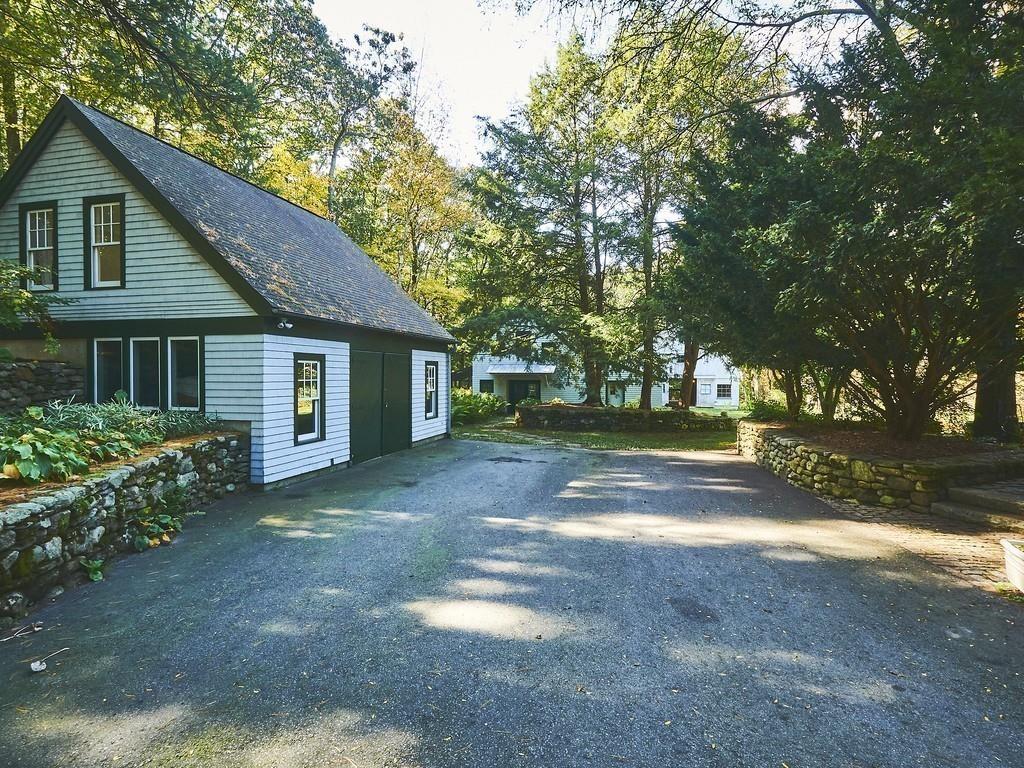 23 Conant Road Lincoln, MA 01773 - Photo 37 of 38