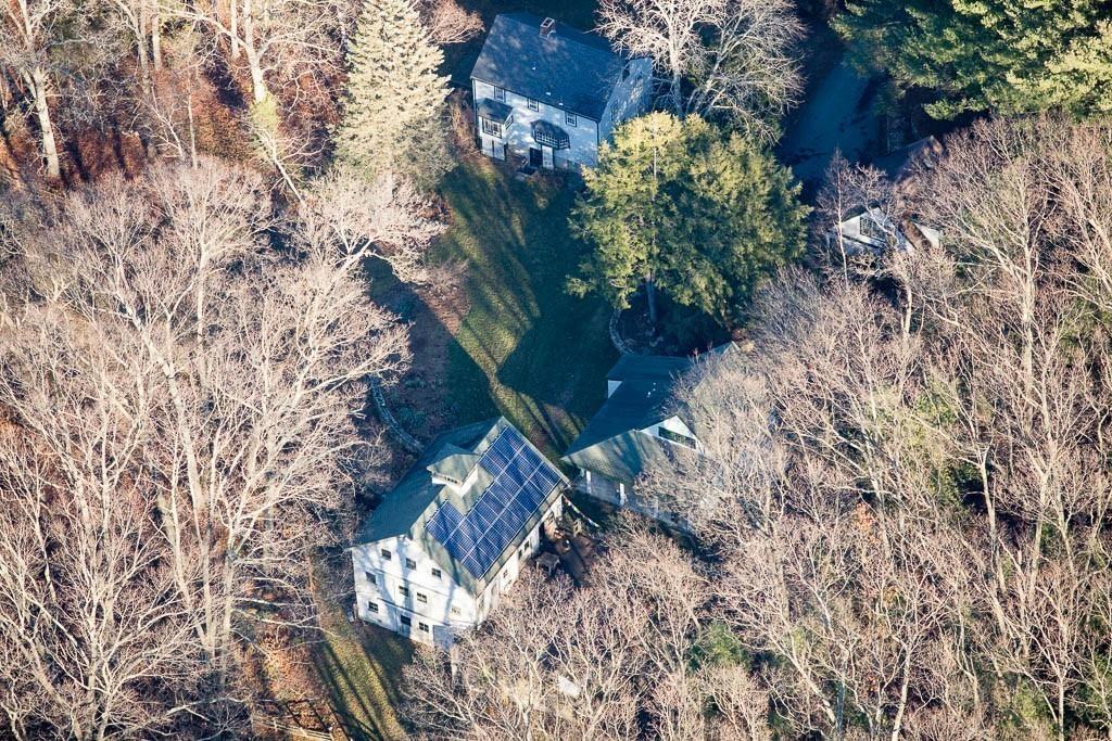 23 Conant Road Lincoln, MA 01773 - Photo 38 of 38