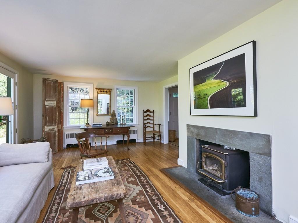 23 Conant Road Lincoln, MA 01773 - Photo 9 of 38