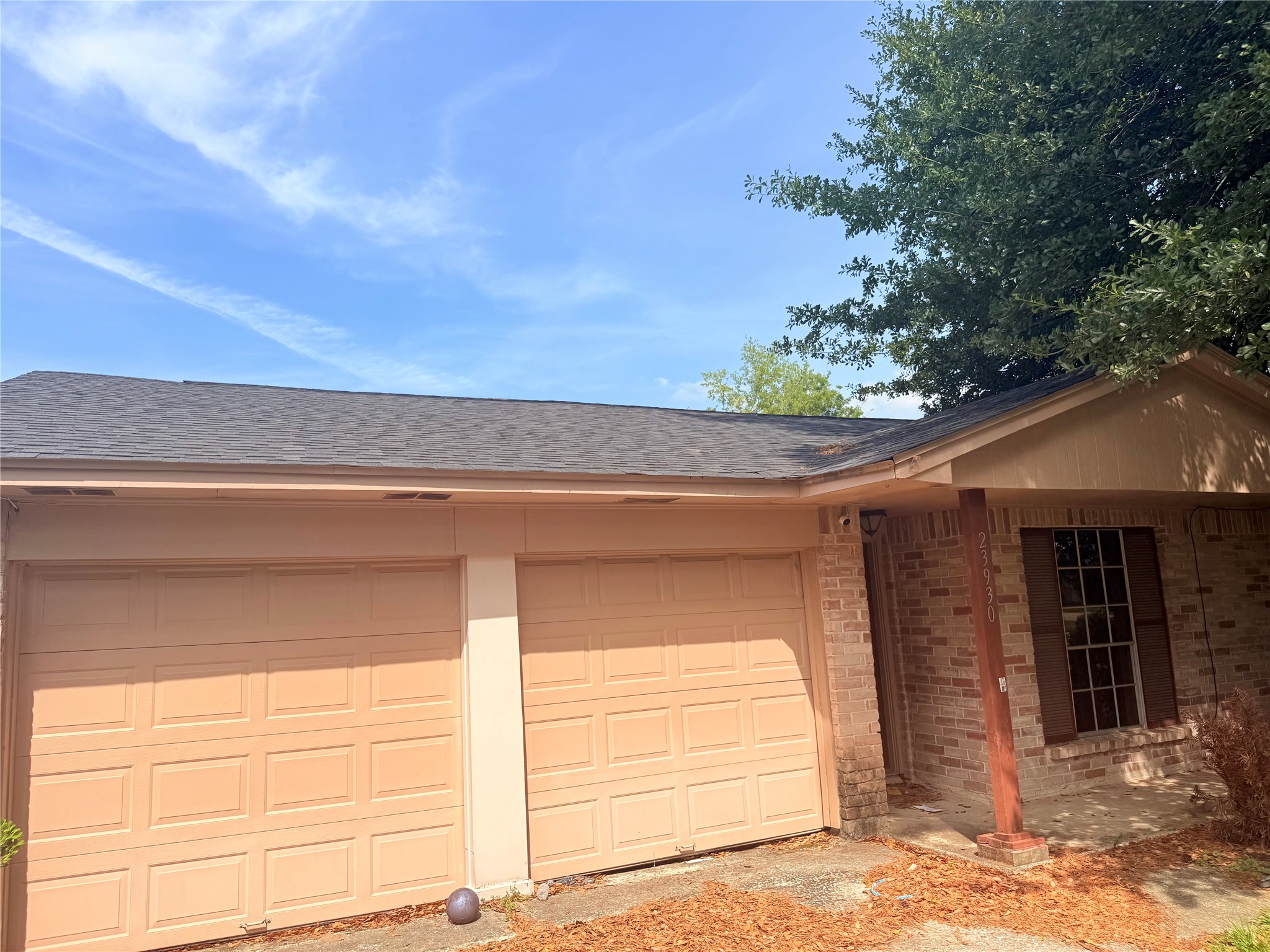 23930 Verngate Drive Spring, TX 77373 - Photo 5 of 6