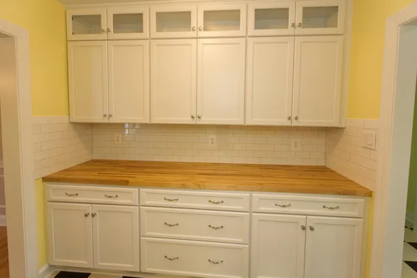 $4,000 | 6435 Overlook Drive, Alexandria, VA 22312