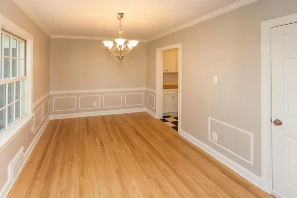 $4,000 | 6435 Overlook Drive, Alexandria, VA 22312