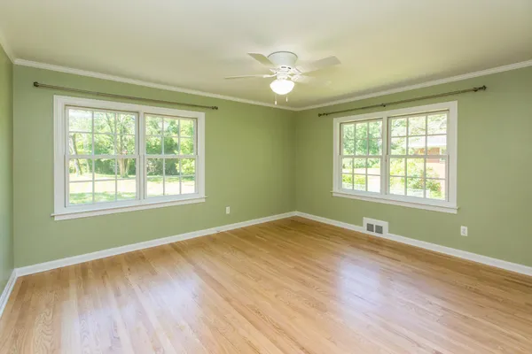 $4,000 | 6435 Overlook Drive, Alexandria, VA 22312