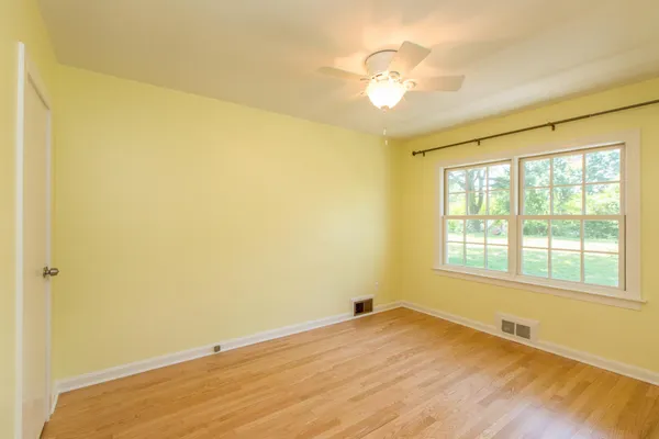 $4,000 | 6435 Overlook Drive, Alexandria, VA 22312
