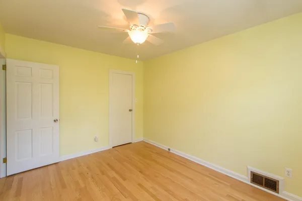 $4,000 | 6435 Overlook Drive, Alexandria, VA 22312