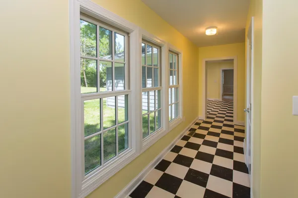 $4,000 | 6435 Overlook Drive, Alexandria, VA 22312