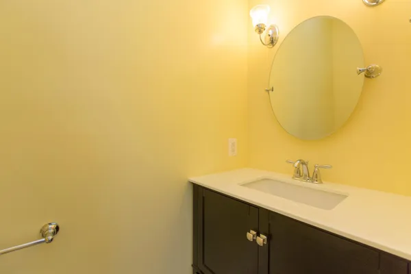 $4,000 | 6435 Overlook Drive, Alexandria, VA 22312