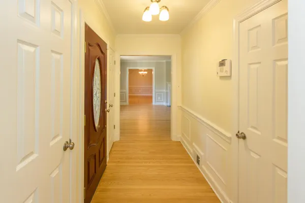 $4,000 | 6435 Overlook Drive, Alexandria, VA 22312