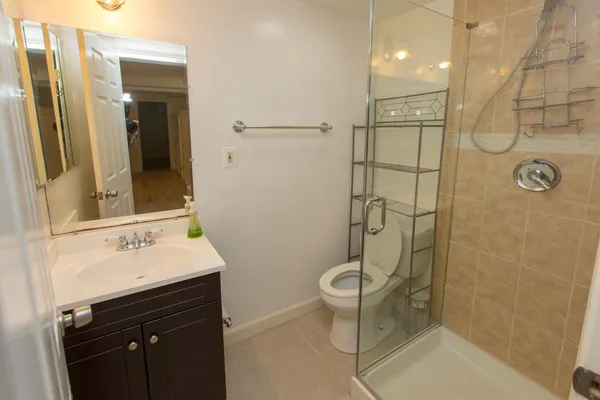 $4,000 | 6435 Overlook Drive, Alexandria, VA 22312