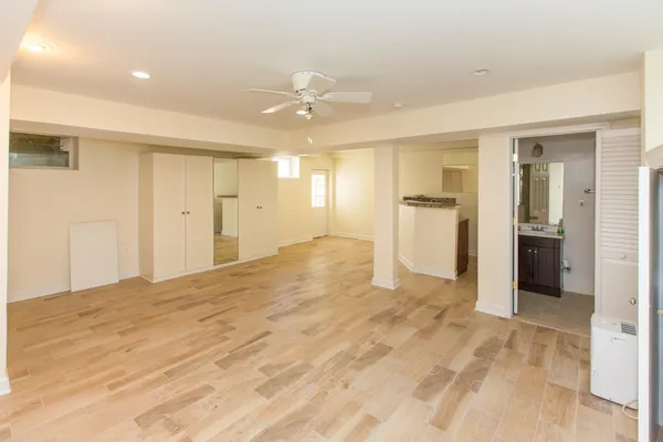 $4,000 | 6435 Overlook Drive, Alexandria, VA 22312