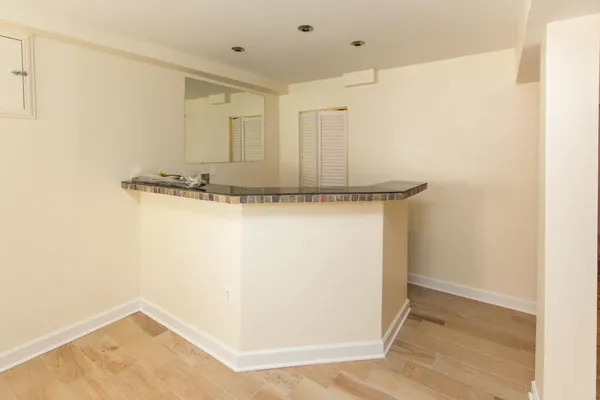 $4,000 | 6435 Overlook Drive, Alexandria, VA 22312