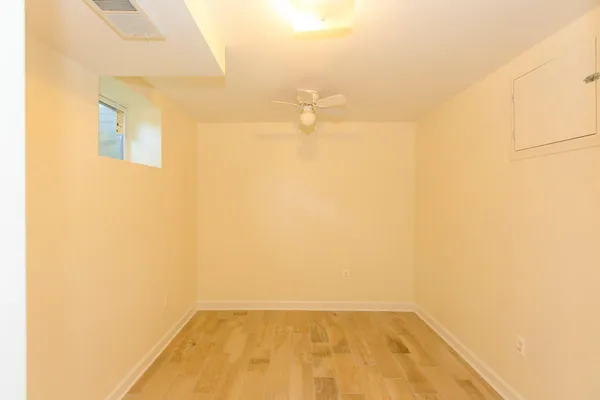 $4,000 | 6435 Overlook Drive, Alexandria, VA 22312