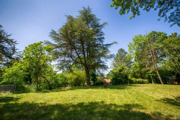 $4,000 | 6435 Overlook Drive, Alexandria, VA 22312