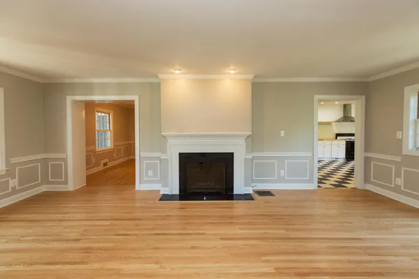 $4,000 | 6435 Overlook Drive, Alexandria, VA 22312