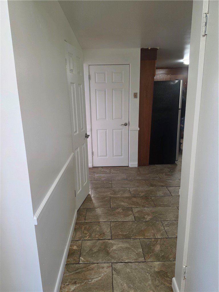 75 Eaton Street Pawtucket, RI 02861 - Photo 8 of 17