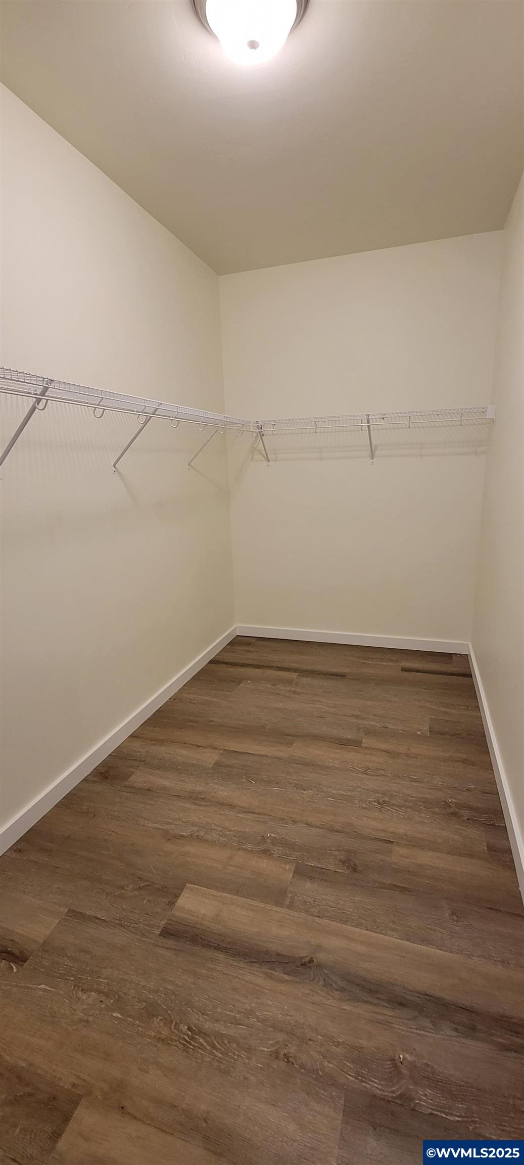 2141 Southwest 19th Street Redmond, OR 97756 - Photo 16 of 21