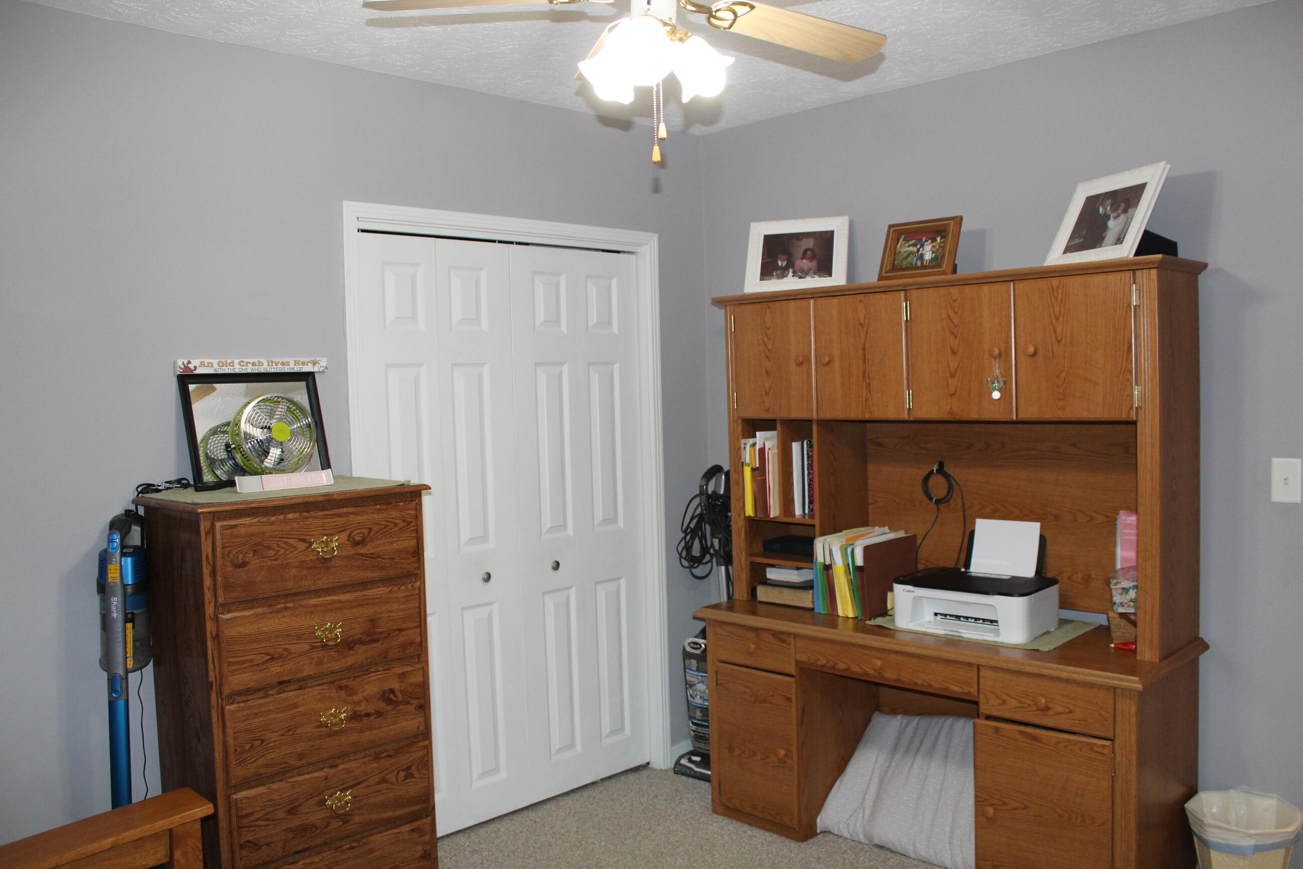 2207 Selma Road Springfield, OH 45505 - Photo 28 of 60