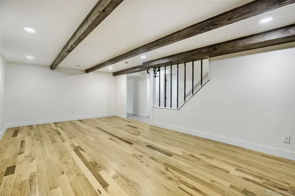 $550,000 | 8391 Quigley Street, Westminster, CO 80031