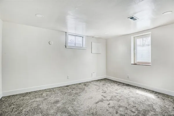 $550,000 | 8391 Quigley Street, Westminster, CO 80031