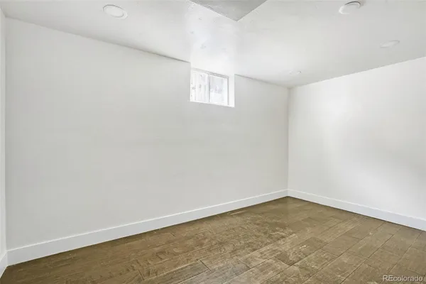 $550,000 | 8391 Quigley Street, Westminster, CO 80031